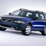 volvo_crosscountry_mk2_ser1_09