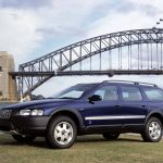 volvo_crosscountry_mk2_ser1_10