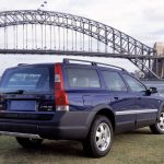 volvo_crosscountry_mk2_ser1_11