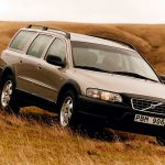 volvo_crosscountry_mk2_ser1_12