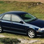 volvo_s40_mk1_ser1_01