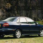 volvo_s40_mk1_ser1_02