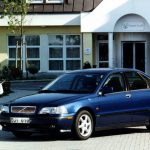 volvo_s40_mk1_ser1_03