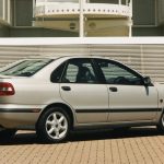 volvo_s40_mk1_ser1_04