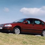 volvo_s40_mk1_ser1_05
