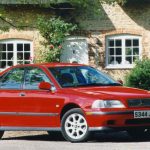 volvo_s40_mk1_ser1_06