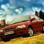 volvo_s40_mk1_ser1_07