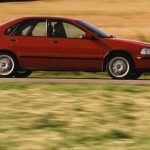 volvo_s40_mk1_ser1_08