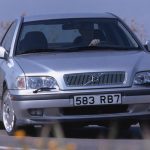 volvo_s40_mk1_ser1_09