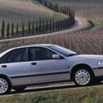 volvo_s40_mk1_ser1_10