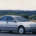 volvo_s40_mk1_ser1_11
