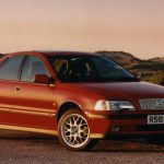 volvo_s40_mk1_ser1_12