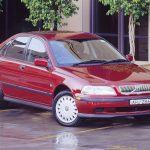 volvo_s40_mk1_ser2_01