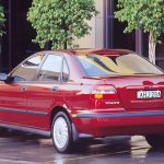 volvo_s40_mk1_ser2_02