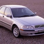 volvo_s40_mk1_ser2_03