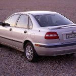 volvo_s40_mk1_ser2_04