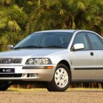 volvo_s40_mk1_ser2_05