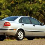 volvo_s40_mk1_ser2_06