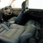 volvo_s40_mk1_ser2_07