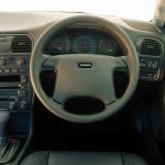 volvo_s40_mk1_ser2_08