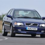 volvo_s40_mk1_ser2_09