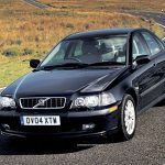 volvo_s40_mk1_ser2_10
