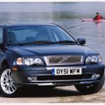 volvo_s40_mk1_ser2_11
