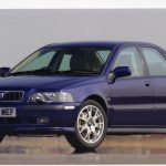 volvo_s40_mk1_ser2_12