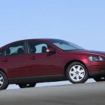 volvo_s40_mk2_ser1_02
