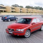 volvo_s60_mk1_ser1_01
