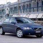 volvo_s60_mk1_ser1_02