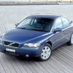 volvo_s60_mk1_ser1_03