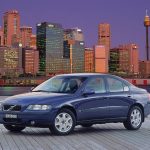 volvo_s60_mk1_ser1_04