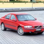 volvo_s60_mk1_ser1_05