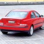 volvo_s60_mk1_ser1_06