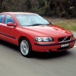 volvo_s60_mk1_ser1_07