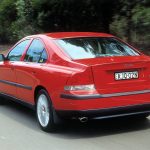 volvo_s60_mk1_ser1_08