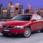 volvo_s60_mk1_ser1_09