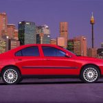volvo_s60_mk1_ser1_10