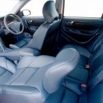 volvo_s60_mk1_ser1_11