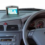 volvo_s60_mk1_ser1_12