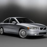 volvo_s60_mk1_ser2_01