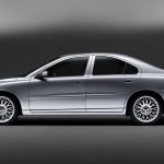volvo_s60_mk1_ser2_02