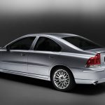 volvo_s60_mk1_ser2_03