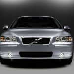 volvo_s60_mk1_ser2_04