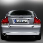 volvo_s60_mk1_ser2_05