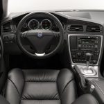 volvo_s60_mk1_ser2_06