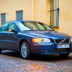 volvo_s60_mk1_ser2_07