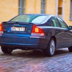 volvo_s60_mk1_ser2_08