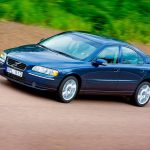 volvo_s60_mk1_ser2_09